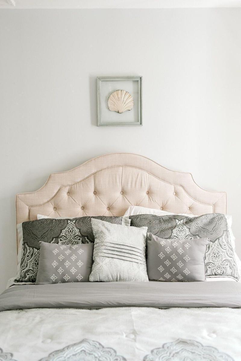 Georgia Palms & Gardens Bed & Breakfast พาวเดอร์สปริงส์ ภายนอก รูปภาพ